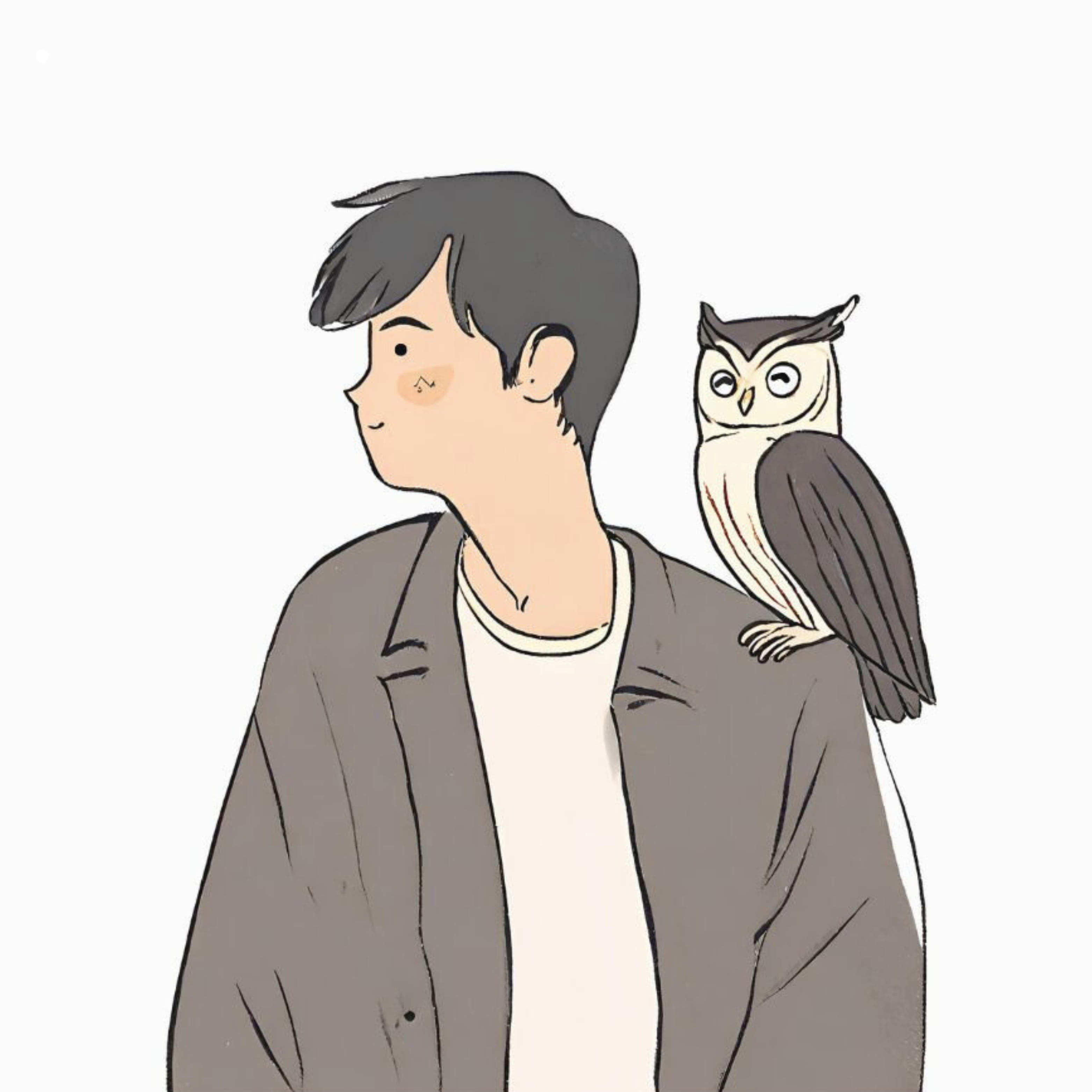 ひろむ